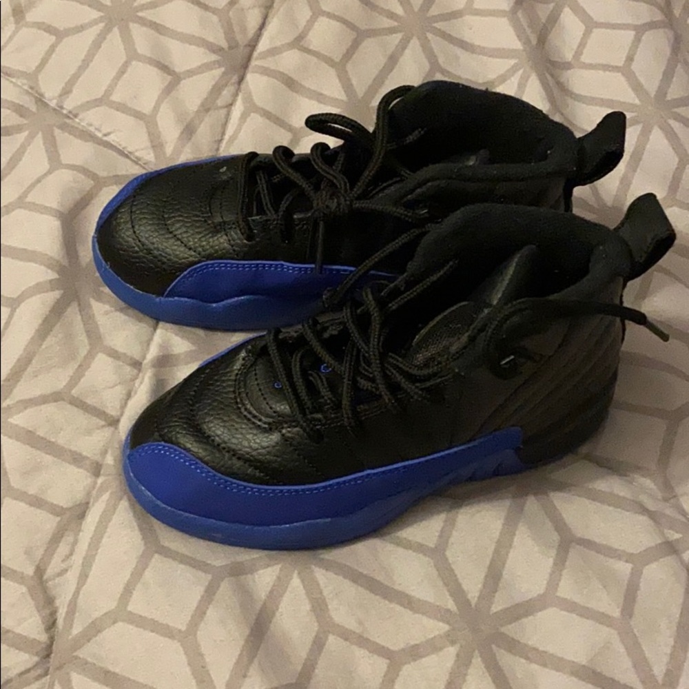 Jordan - Picture 2 of 3